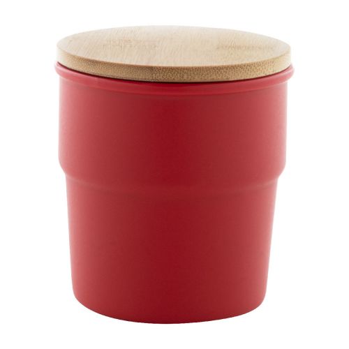 CALLIOPE - ceramic cup