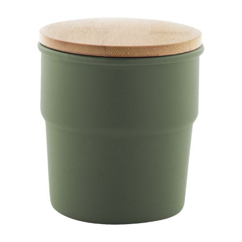 CALLIOPE - ceramic cup