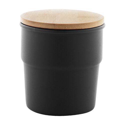 CALLIOPE - ceramic cup