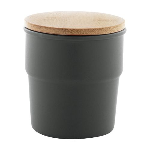 CALLIOPE - ceramic cup