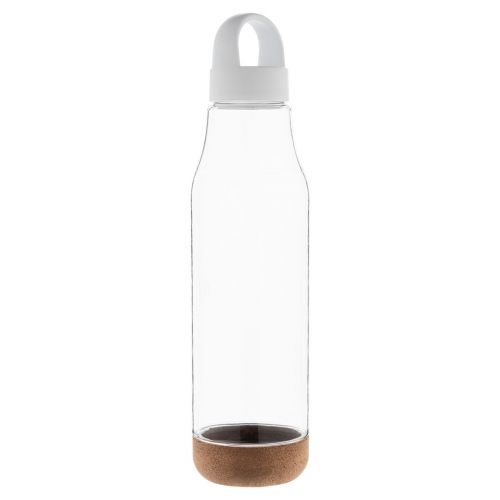 CORTEX - RPET bottle