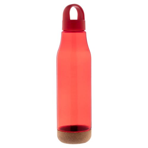 CORTEX - RPET bottle