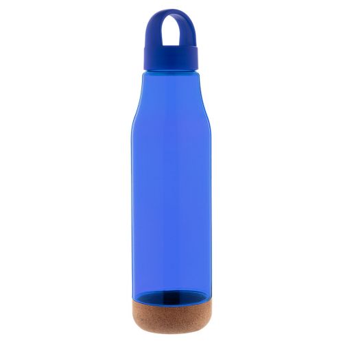 CORTEX - RPET bottle