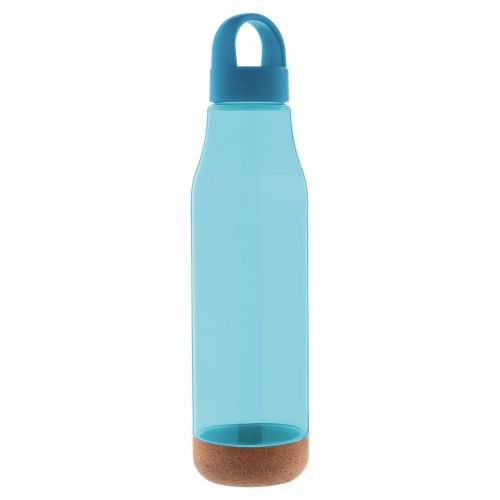 CORTEX - RPET bottle