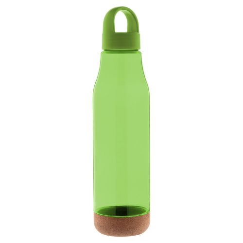 CORTEX - RPET bottle