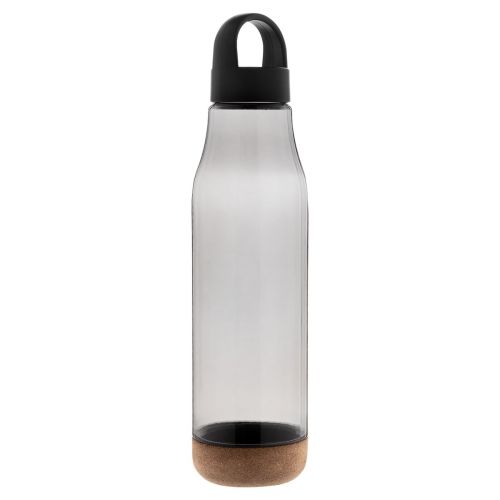 CORTEX - RPET bottle