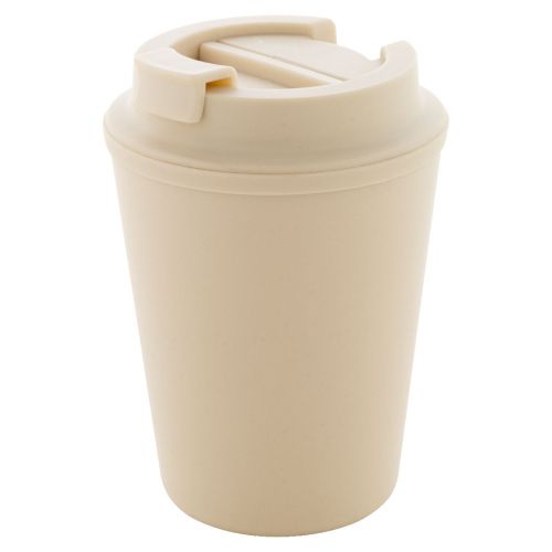CAPPULU - RPP thermo cup