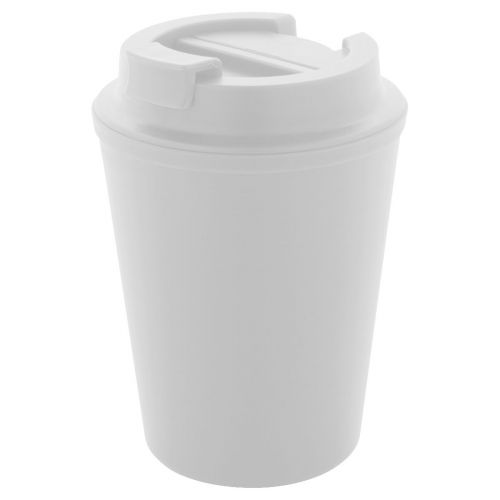 CAPPULU - RPP thermo cup