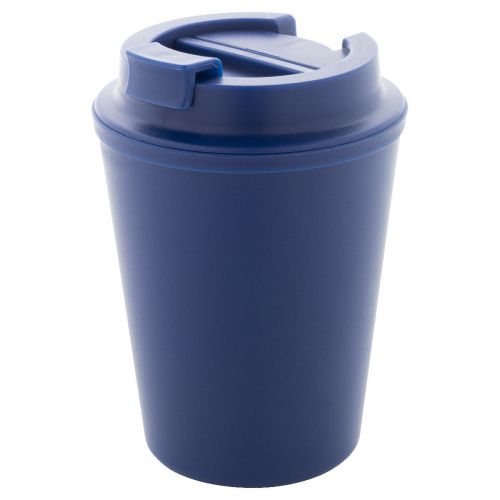 CAPPULU - RPP thermo cup