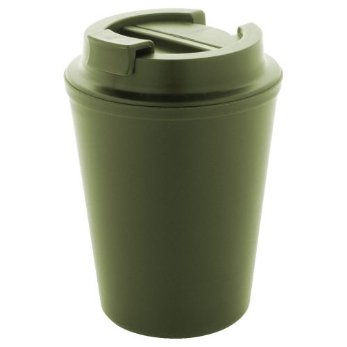 CAPPULU - RPP thermo cup