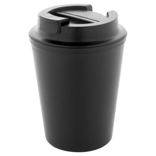 CAPPULU - RPP thermo cup