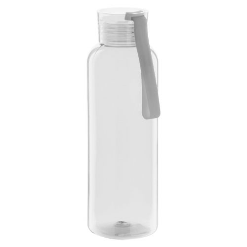 RESIP - RPET bottle