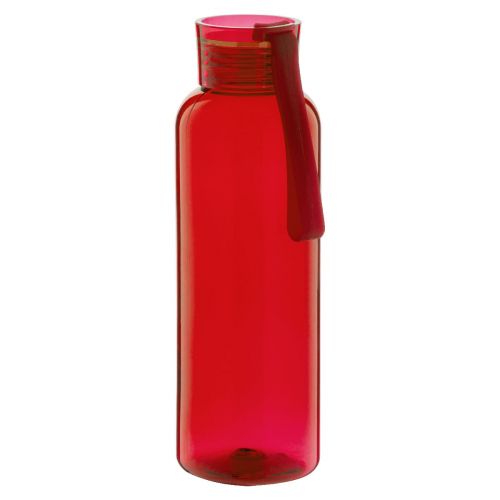 RESIP - RPET bottle