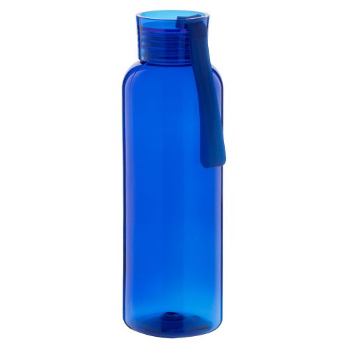 RESIP - RPET bottle