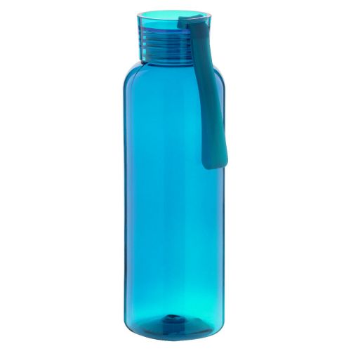 RESIP - RPET bottle