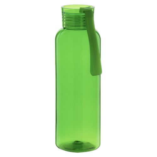 RESIP - RPET bottle