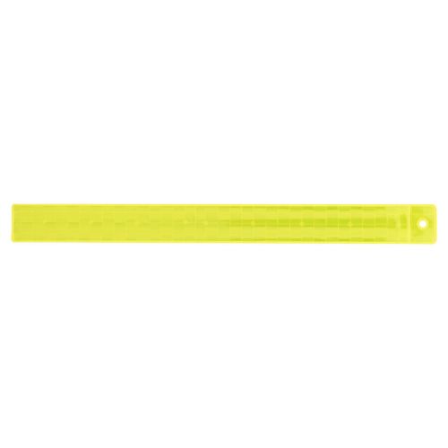 LUMEN PLUS - reflective band