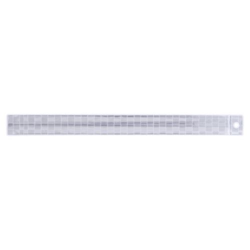 LUMEN PLUS - reflective band