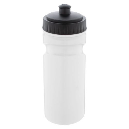 RESKIN - RPE sport bottle