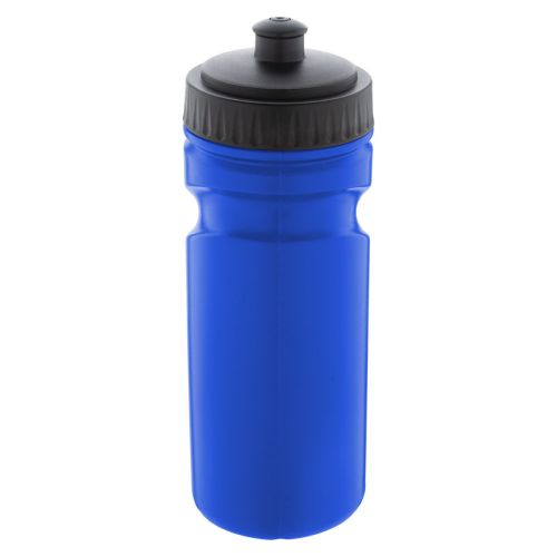 RESKIN - RPE sport bottle