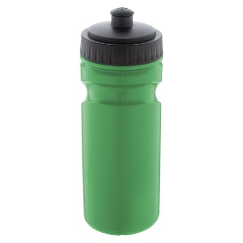 RESKIN - RPE sport bottle