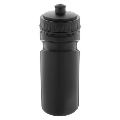 RESKIN - RPE sport bottle