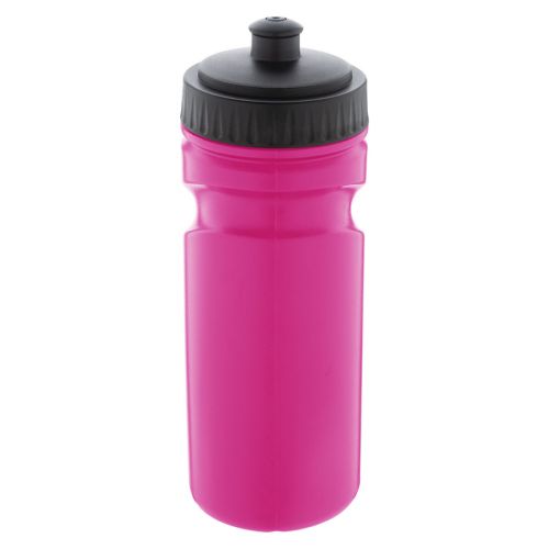 RESKIN - RPE sport bottle