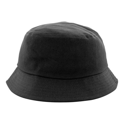 BOBBER - bucket hat