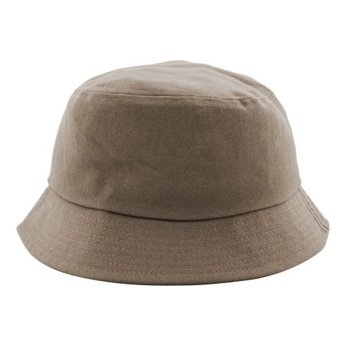 BOBBER - bucket hat