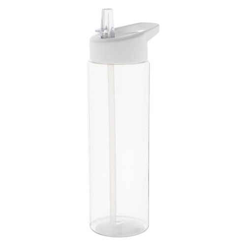 FITTY - RPET sport bottle
