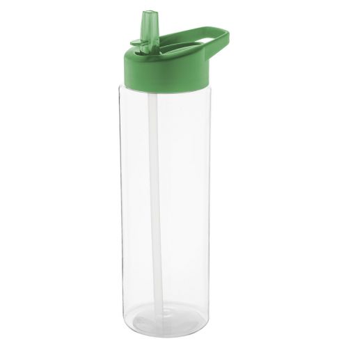 FITTY - RPET sport bottle