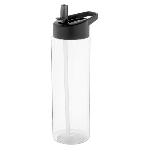 FITTY - RPET sport bottle