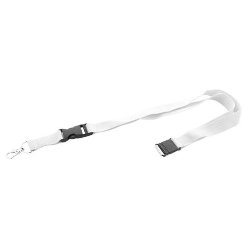 REVENT PLUS - RPET lanyard