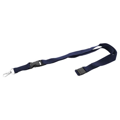 REVENT PLUS - RPET lanyard
