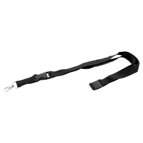 REVENT PLUS - RPET lanyard