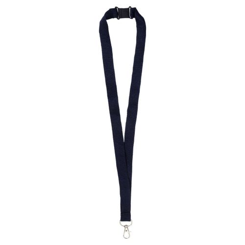 REVENT - RPET lanyard