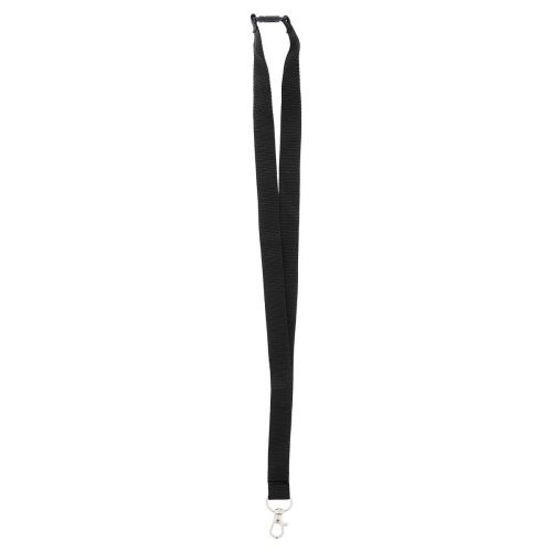 REVENT - RPET lanyard