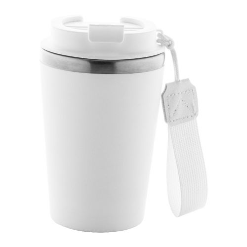 MANABI - thermo cup