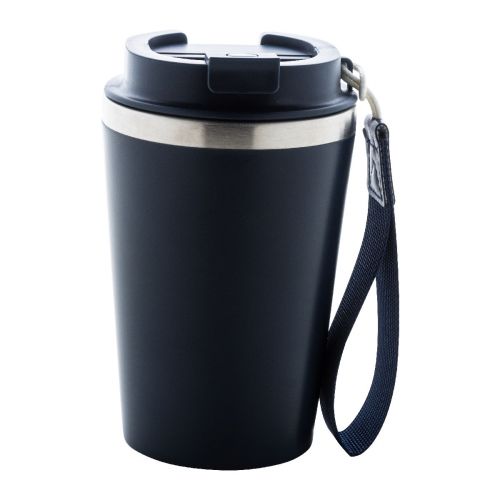 MANABI - thermo cup