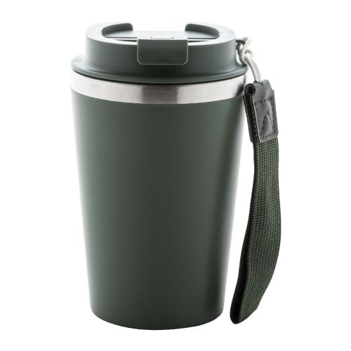 MANABI - thermo cup