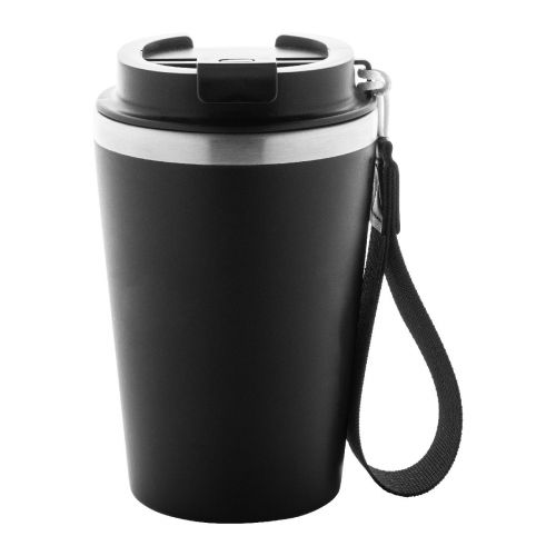 MANABI - thermo cup