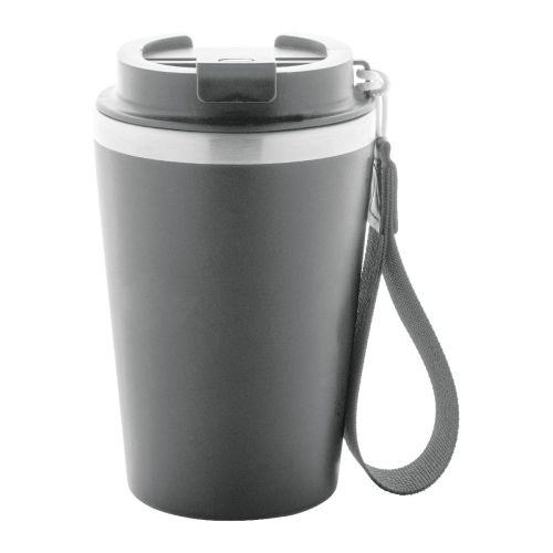 MANABI - thermo cup