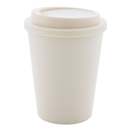 PEPPULU - thermo cup