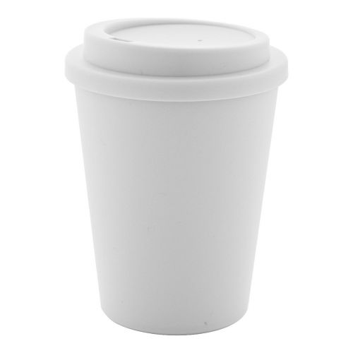 PEPPULU - thermo cup