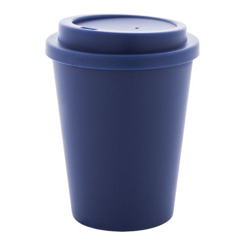 PEPPULU - thermo cup