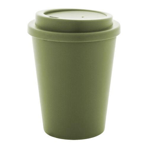PEPPULU - thermo cup