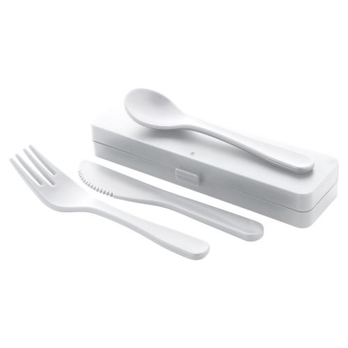 CAMINO - cutlery set
