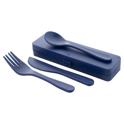 CAMINO - cutlery set