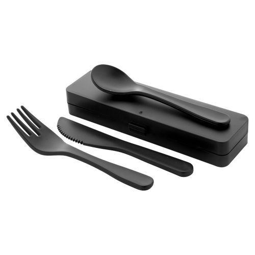 CAMINO - cutlery set