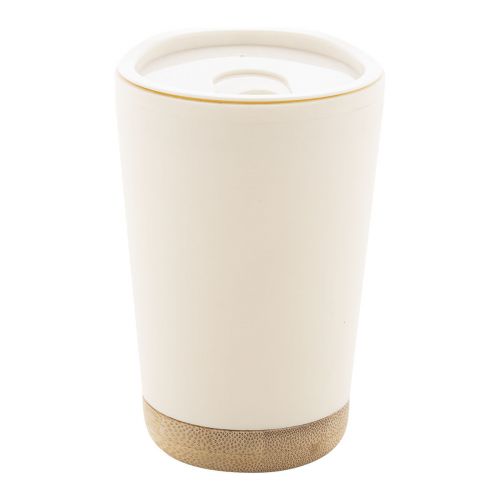 DELLIO - thermo cup